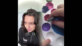 картинка:  || Текст к речи || Пов Tiktok компиляции || @lisav_ ||