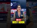 📢WB TET BEST BOOK #shortsreels #wbtet
