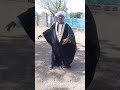 معايده العمده ميرغني الكردوسي معايده العمده ميرغني الكردوسي