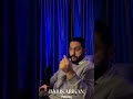 Bazen insanların bize gösterdiği şey, gerçekte hissettiklerinin tam tersi oluyor.