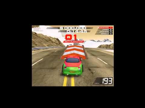 burnin rubber 3 standalone free download burnin rubber 3 standalone free download