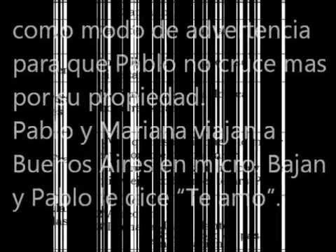 libro cruzar la noche de alicia barberis libro cruzar la noche de alicia barberis