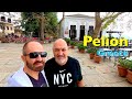 Απόδραση στο Πήλιο, Ελλάδα - Pelion, Greece