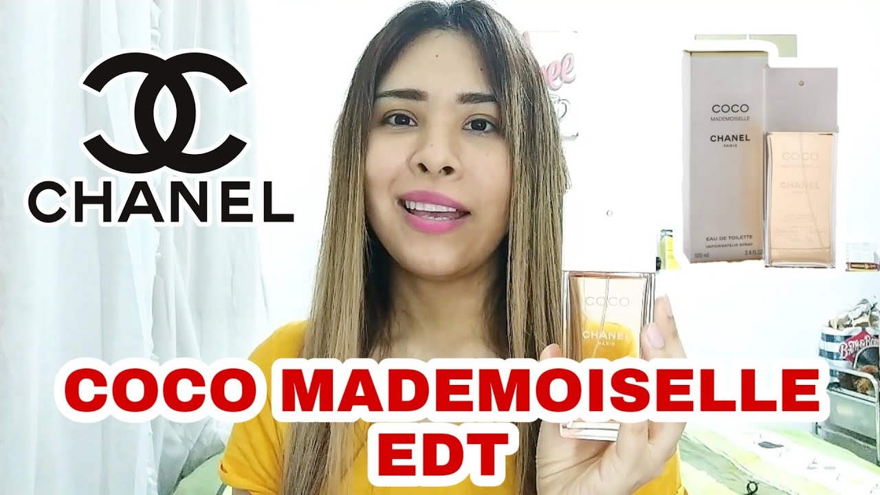 Chanel No5 Eau De Parfum Spray buy to Peru CosmoStore Peru