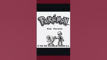 This Minecraft map 350000 command blocks were used to create a game..