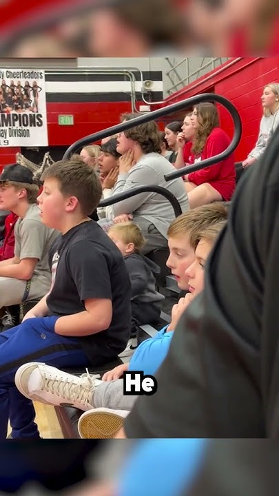You Won'T Believe How Bregman Reacted To The Houston Crowd'S Mixed Reception! - 8wl4f8z