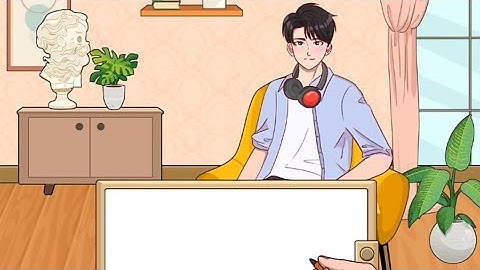 Annoying Puzzle Game Level 100 Walkthrough Solution