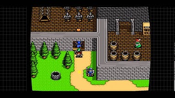 Shining Force II Part 2 - SEGA Mega Drive and Genesis Classics -Previews