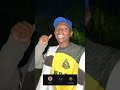ASANTE MUNGU SIXTONNYTZ SIMBA NA YANGA 2 2 