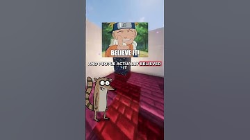 How Dropbox Started With a Fake Demo 💾😳