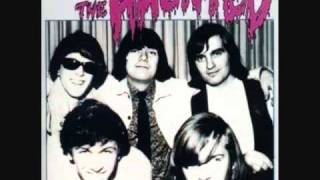 The Haunted - Pourquoi  (60&#39;s Garage Punk)