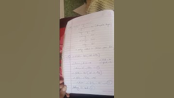 class 9th maths ch 6 lines and angles ex.6.1 full detailed answer