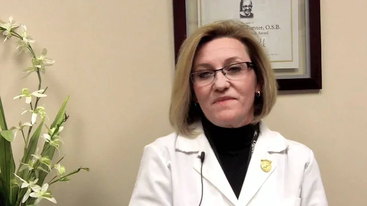 Women & Heart Attacks - Ogden Regional Medical Cen...