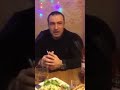 А.У.Е Жизнь Ворам!!всех достойных бродяг С Новым Годом...