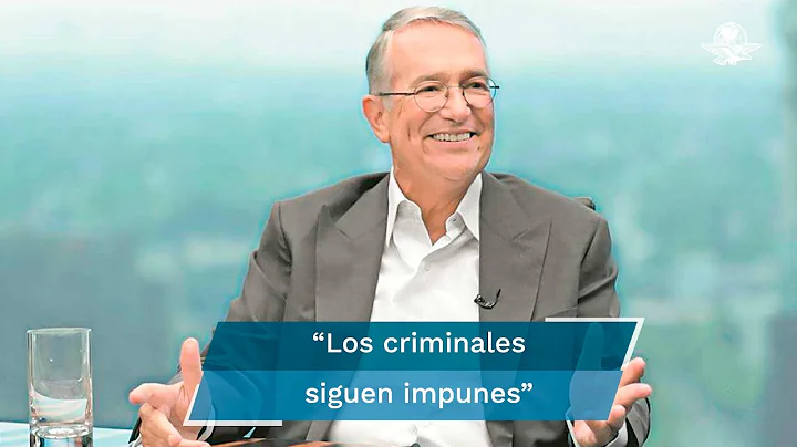 Salinas Pliego recuerda casos de Lilly Tllez y Pac...