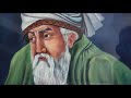 Poemas de Maulana Rumi