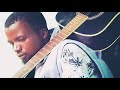 Abdoudjo Ngaoundal Abdoudjo Ngaoundal