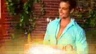 Sortilegio Cap 81 parte 1