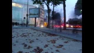 Eliane Elias Segretos (Secret)