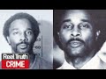 Vanity Fair Confidential | Seeds of Doubt | Crime Documentary | Full Episode | S3EP3