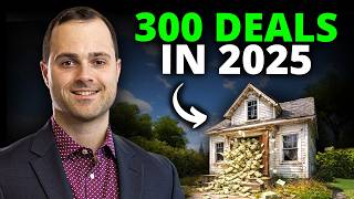 Download Lagu He Did 300 Deals Last Year—And Still Cold Calls Download Lagu He Did 300 Deals Last Year—And Still Cold Calls