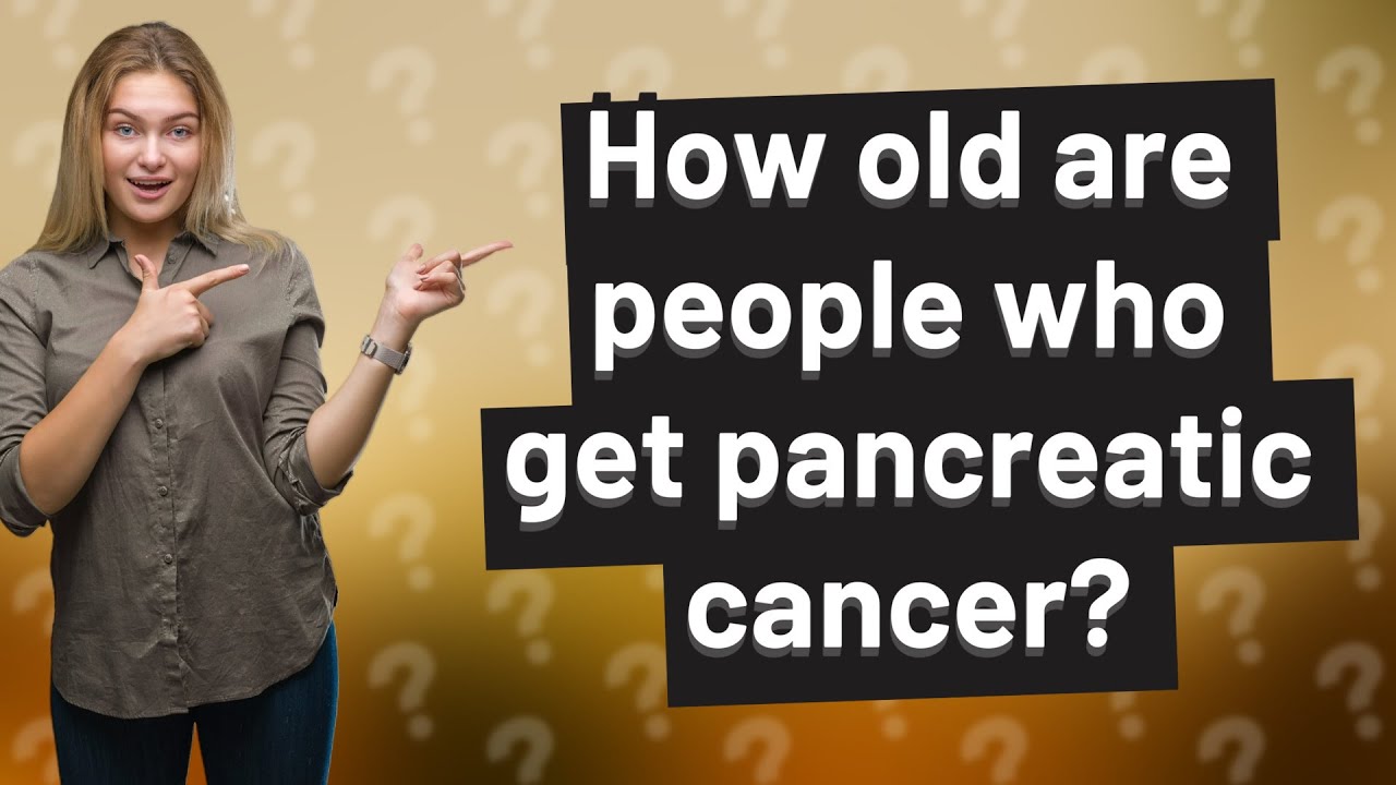 Como prevenir el cáncer de páncreas
