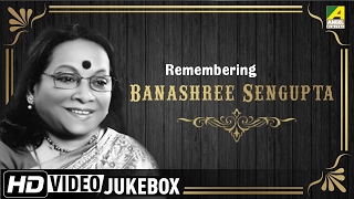 Presenting a special compilation of popular bengali movie songs
jukebox sung by banashree sengupta. ♪ listen and enjoy!!! do not
forget to "subscribe" our...