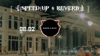 Avenged Sevenfold - Afterlife [ SPEED UP   REVERB ] LYRICS