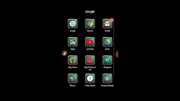 Hack any WiFi within 5 minutes with full proof.