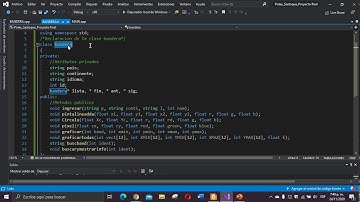 Proyecto final | Introducción a la computación gráfica|2020-II