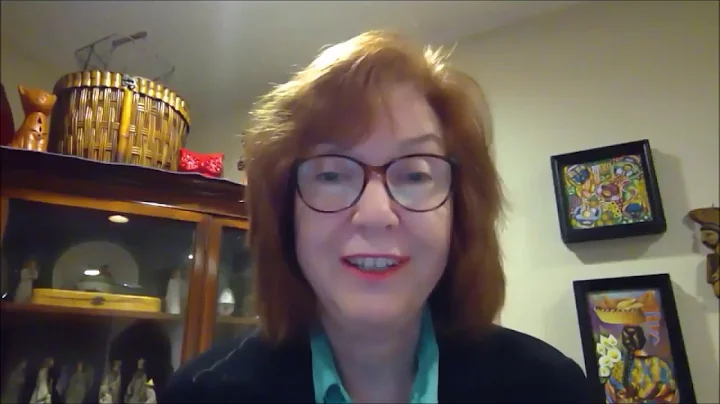 2020 Year of the Nurse and Encouragement from Dr. ...