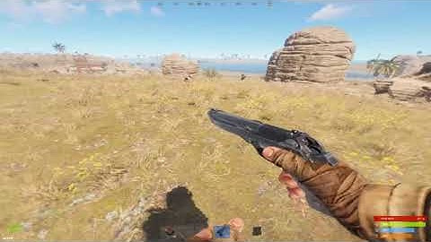 "Imagine using macro in Rust" #rust #shorts