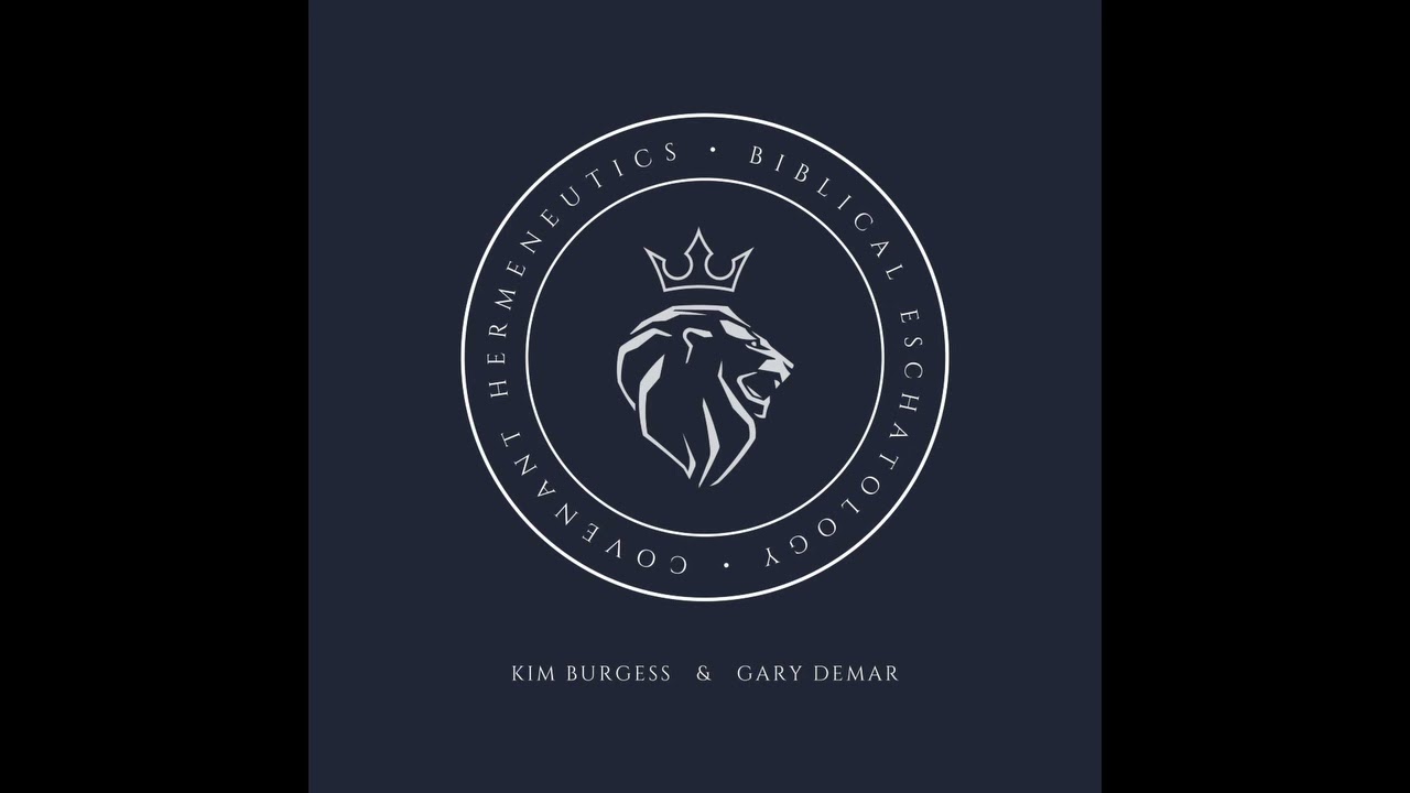 CH&BE - Episode 6: Past in Fulfillment, Present in Reality