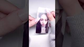 좋아하는 너래 적고 가요!! #알고리즘 #포카챠 #포카포장 #추천 #포장계 #kpop #pwm #에스파 #카리나 #칼프 #포카포장 #포카챠 #추천추천추천추천추천추천추천추천추천추천