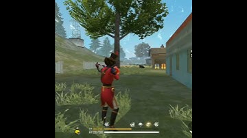 FF Attitude Status 😈✌para SAMSUNG A3,A5,A6,A7,J2,J5,J7,S5,S6,S7,S9,A10,A20,A30,A50,A70 // #Shorts