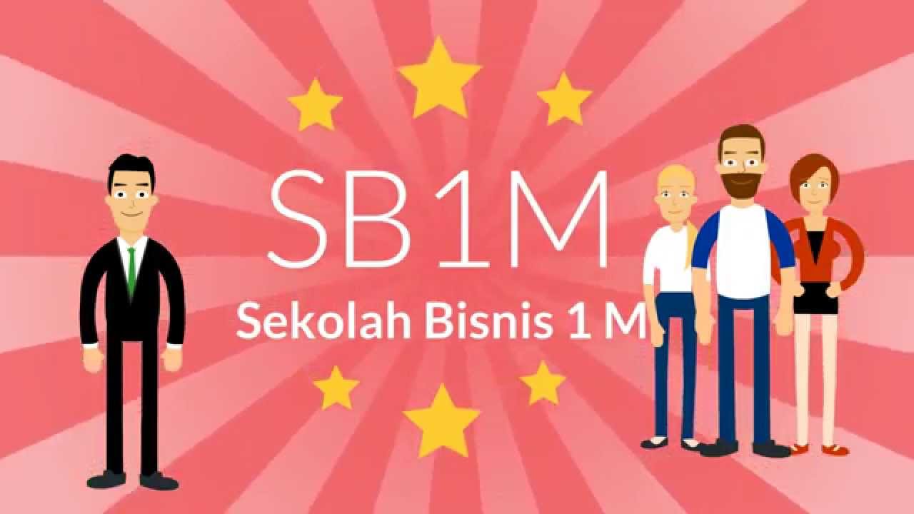 Razha Sekolah Bisnis Online: Membuka Jalan Menuju Kesuksesan di Era Digital