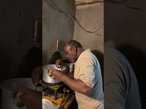 كومار مطعم موجود روح