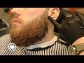 Make a Great Beard Even Better with a Trim