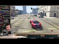 GTA Community Challenge Announcement then Peggle (VOD)