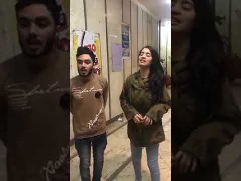 اغنية كل مانسي كلامك ارجع افتكره