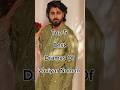 Top 5 Best Dramas Of Zaviyar Noman Pakdrama Viralshort Pakistanidrama Viralshort 