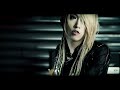 NOCTURNAL BLOODLUST - Strike in fact (Music Video)