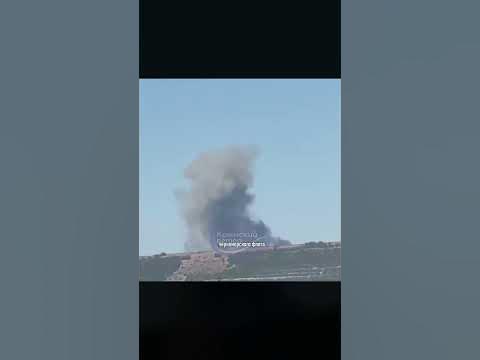 Зассал отвечать - YouTube