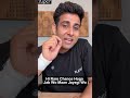 Why People Never Change Their Public Opinion — Commitment Psychology | Influence Ep. 22
