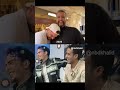 أحمد الشريف و محمد خلاوي أحمد الشريف و محمد خلاوي