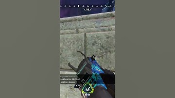 apex | #miguelpowergames sur #Twitch #apex #apex legends