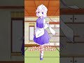 【ゆっくり解説】30秒で東方解説レティ・ホワイトロック編 #shorts #ゆっくりショート