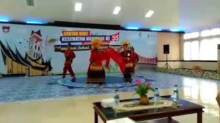 VID 20191122 WA00341