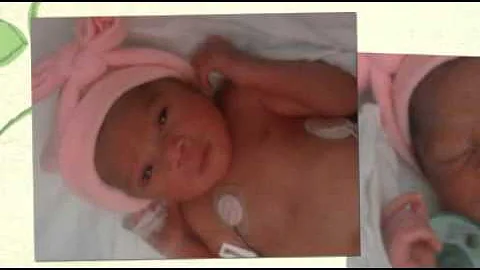 MY ANGEL JORIE MARITA PETERS