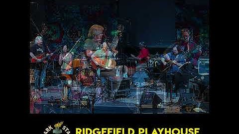 Thumbnail of Dark Star Orchestra - Acoustic Summer Tour 2019